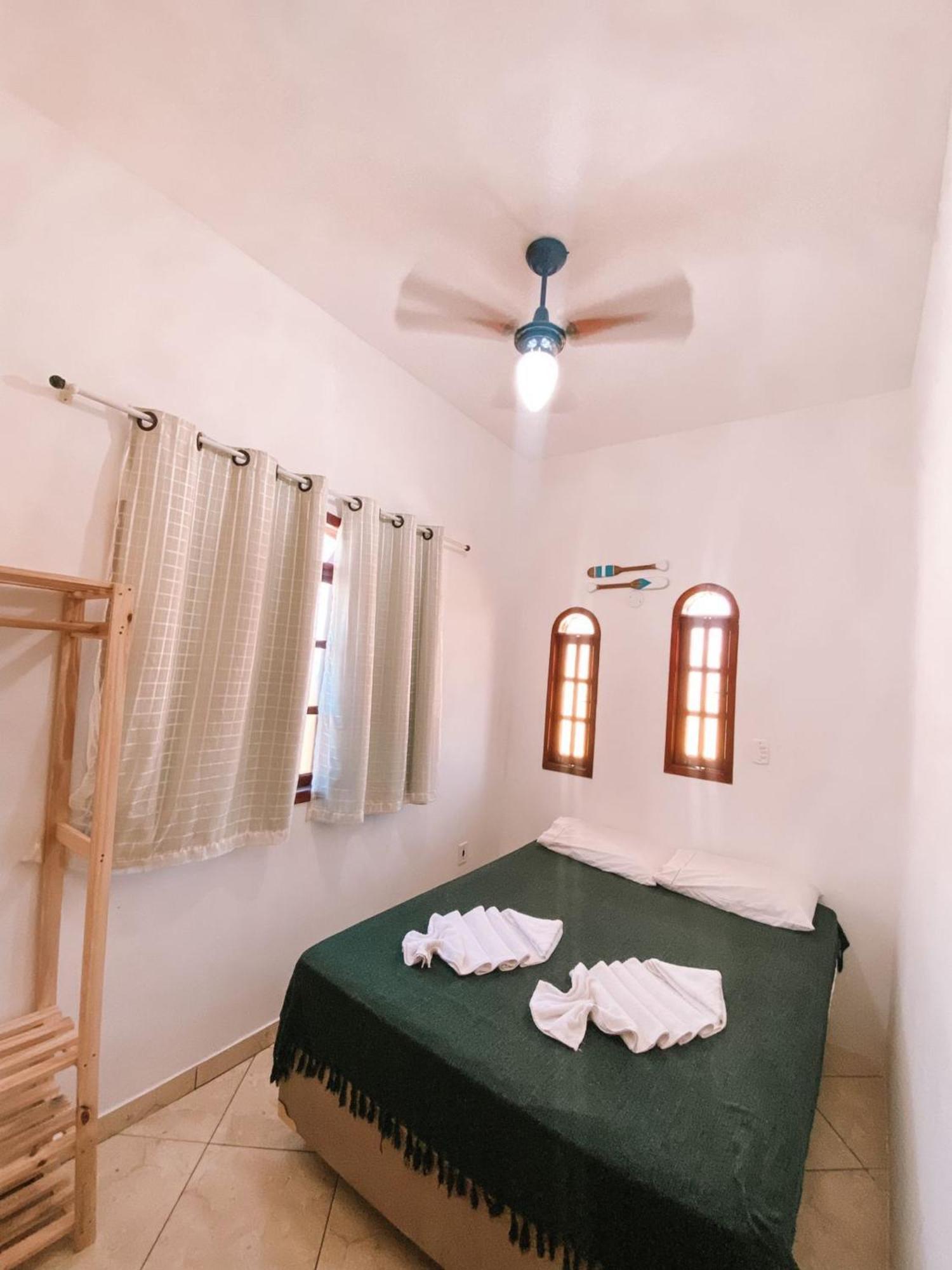 Casa Em Arraial Do Cabo / Monte Alto Villa Dış mekan fotoğraf