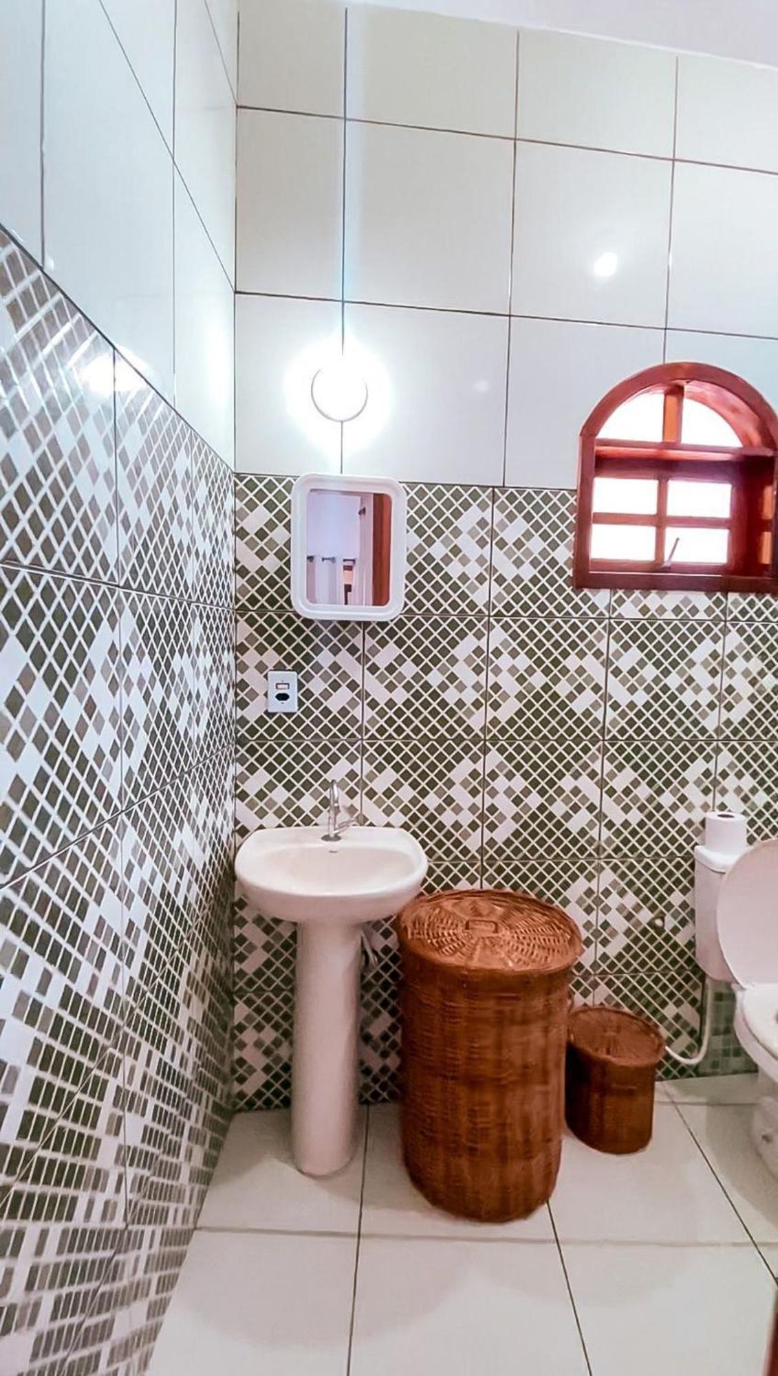 Casa Em Arraial Do Cabo / Monte Alto Villa Dış mekan fotoğraf