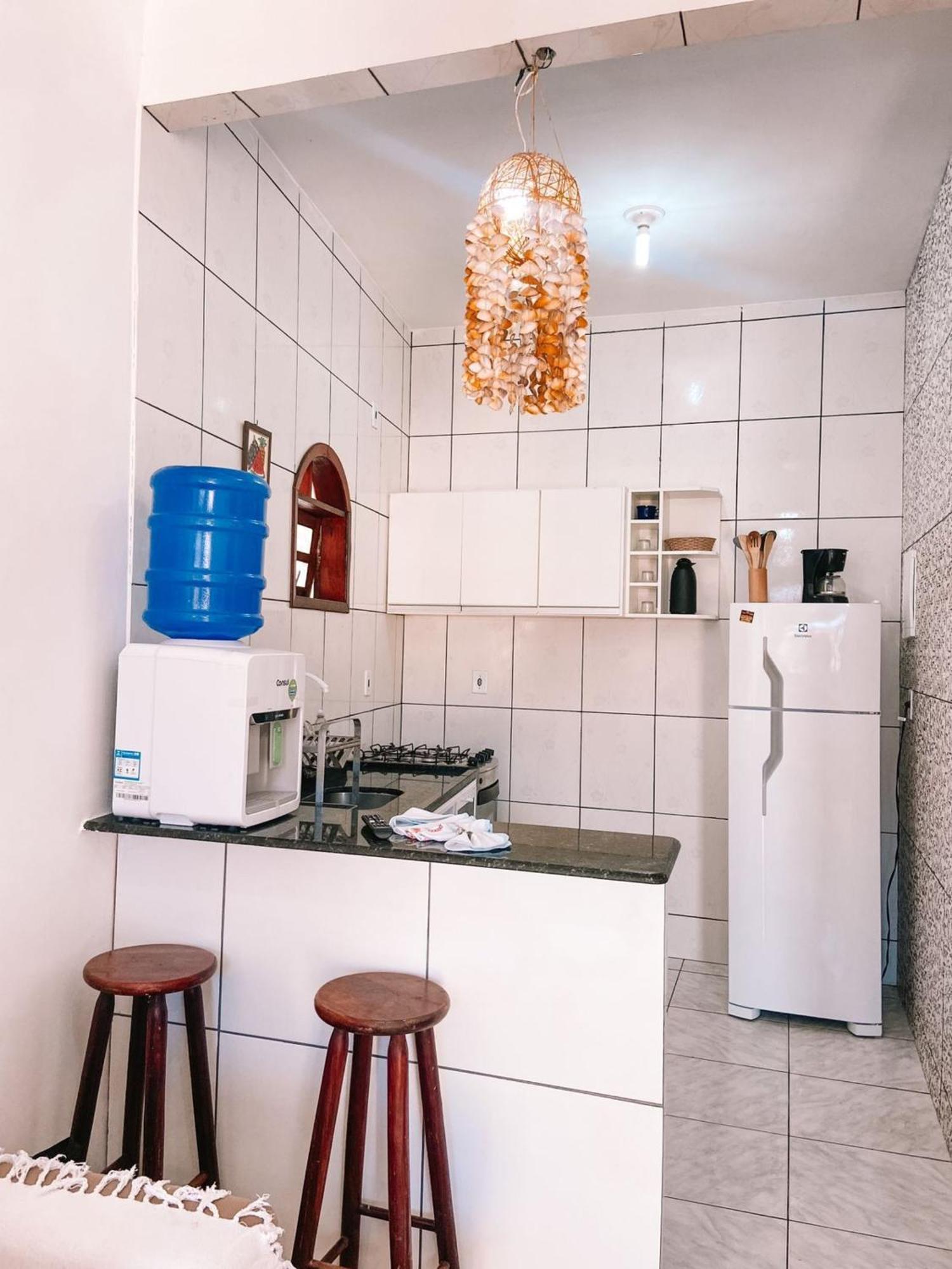 Casa Em Arraial Do Cabo / Monte Alto Villa Dış mekan fotoğraf
